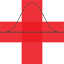 statsmedic.com