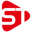 stcable.net