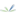 stemfordindia.com
