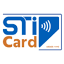 sticard.com