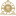 stjamesguesthouses.com