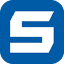 stm.com.au