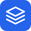 stocklink.in