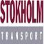 stokholm.com