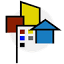 stonebridgebuilders.net