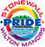 stonewallpride.lgbt