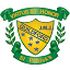 stpatsguildford.catholic.edu.au