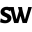 strategyworks.com