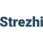 strezhi.ru