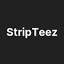 stripteez.com.au