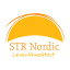 strnordic.nl