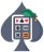 studentcalculator.org