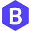 studiobrand.net