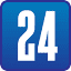 suarainforman24.com