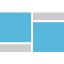 suffolklibrarysystem.org