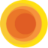 suncoastcreditunion.com