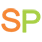 sunprogroup.net