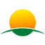 sunwaytire.com