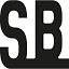 superbooth.com