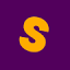 superslots.ag
