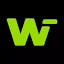 superslotsonline.net