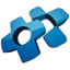 supersoluce.com