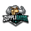 suppligator.de