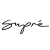supre.com.au