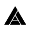 suttonwinson.com
