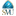svuonline.org