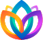sweetsound.dk