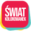 swiatkolorowanek.pl