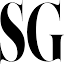 swissglam.ch