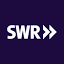 swr.de