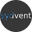 sydvent.se