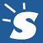 synonyymi.net