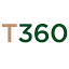 t360.com.my