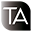tagroup.pro