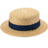 tanaka-hat.jp