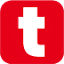 tatilciniz.com.tr