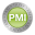 taxipmi.com
