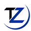 tazar.kg