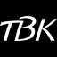 tbk.com