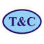 tc.by