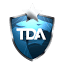 tdefenceagency.com