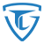 teamleisure.de