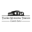 teatromunicipaltemuco.cl