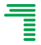 techneticsdata.com.au