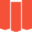 technohof.com