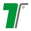 tecnovac.com